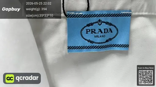 __qc_other__ d:2026-05-25