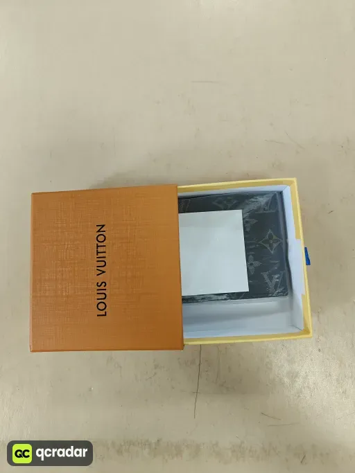 __qc_other__ d:2026-10-13