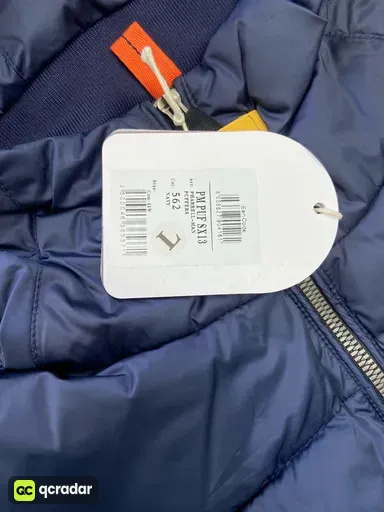 QC-foto