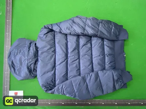 QC-foto