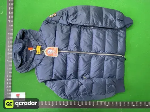 QC-foto