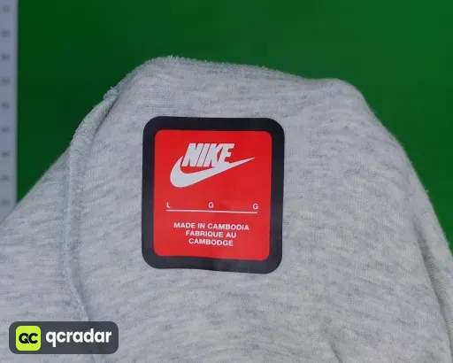 __qc_other__ d:2026-10-18