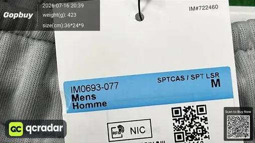SKU 721016