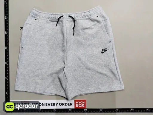 XL