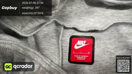 SKU 398217