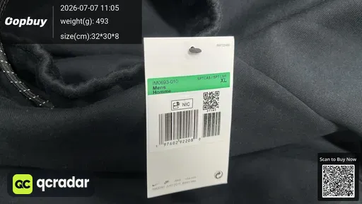 SKU 616216