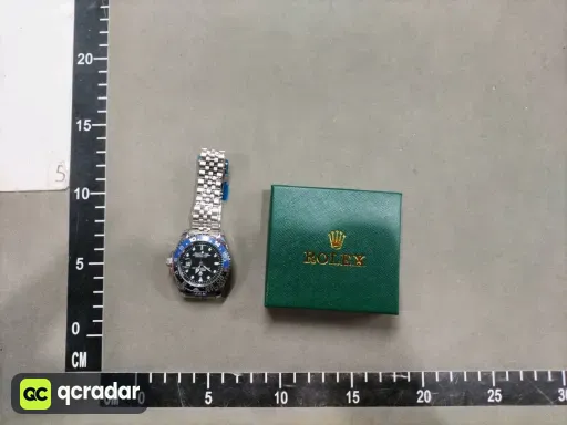 __qc_other__ d:2026-06-16