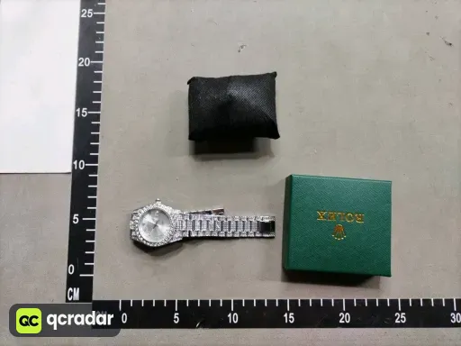 __qc_other__ d:2026-06-08