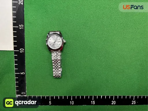 __qc_other__ d:2026-06-23