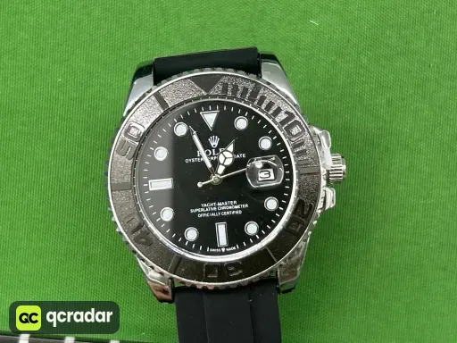 Ro  lex 4