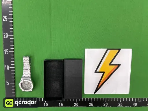 Audemars2