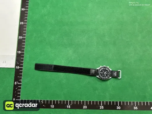 __qc_other__ o:ce70e24c254e