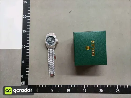 __qc_other__ d:2026-06-04