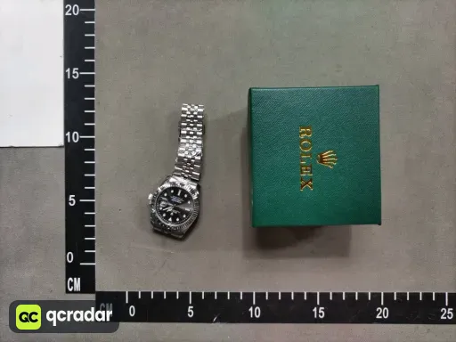 __qc_other__ d:2026-06-07