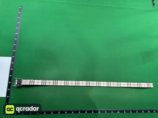 __qc_other__ d:2026-10-20