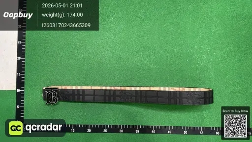 __qc_other__ d:2026-05-01