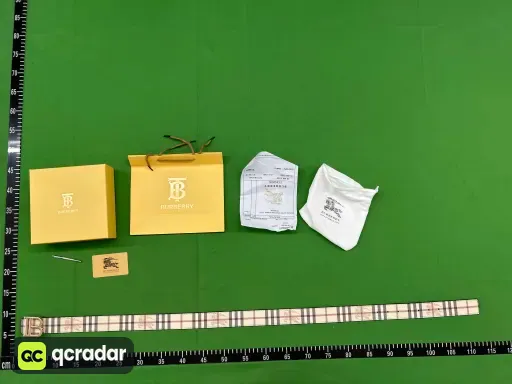左TB杏花金扣