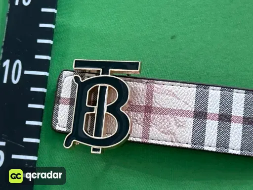 上TB杏花胶金