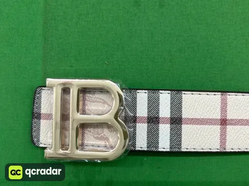左TB杏花金扣