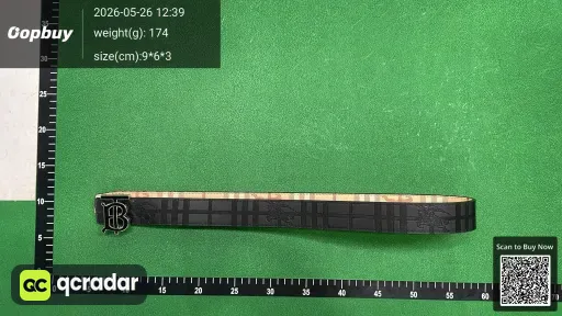 __qc_other__ d:2026-05-26