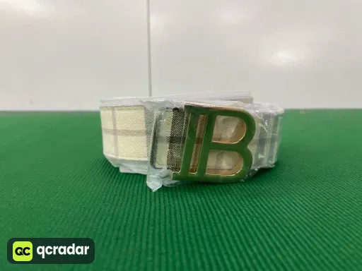 左TB杏花金扣