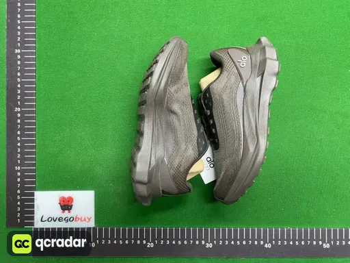 A0590U_GREY