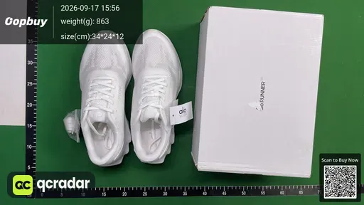 SKU 348402