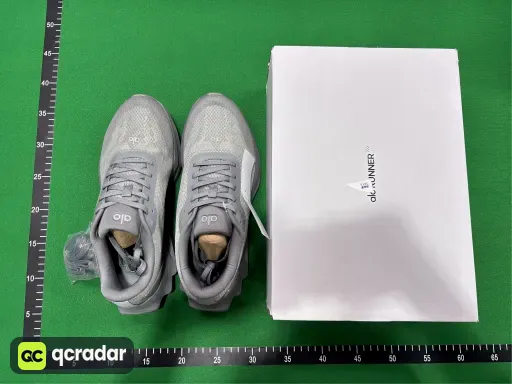 __qc_other__ d:2026-10-27