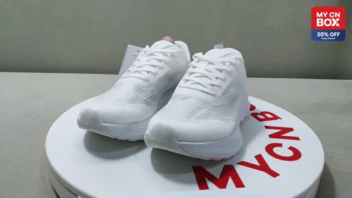 A0590U-WHITE