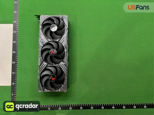 __qc_other__ d:2026-08-22