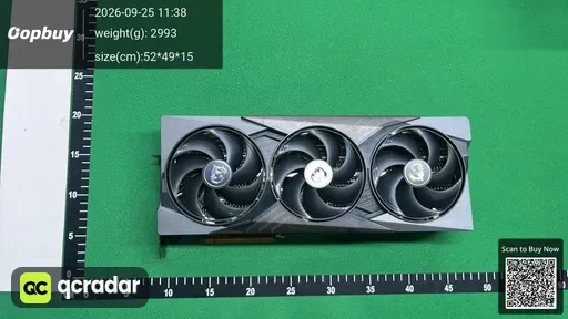 SKU 367957