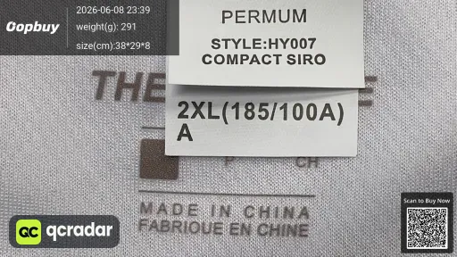 __qc_other__ d:2026-06-08
