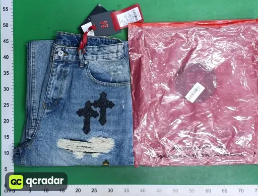 QC photo