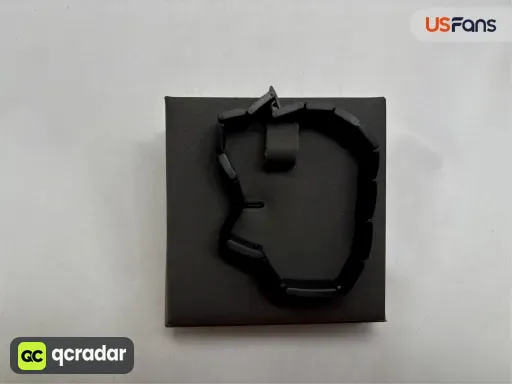 __qc_other__ d:2026-08-29