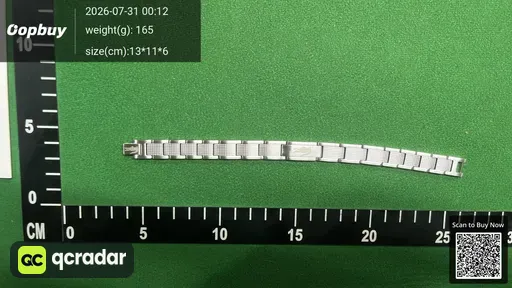 SKU 843643