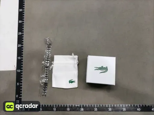 __qc_other__ d:2026-07-24