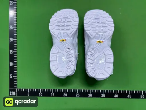QC fotka