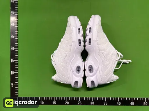 QC fotka