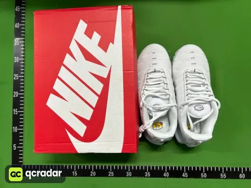 QC fotka