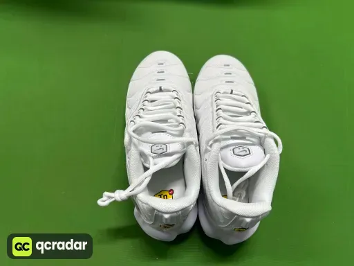 QC fotka