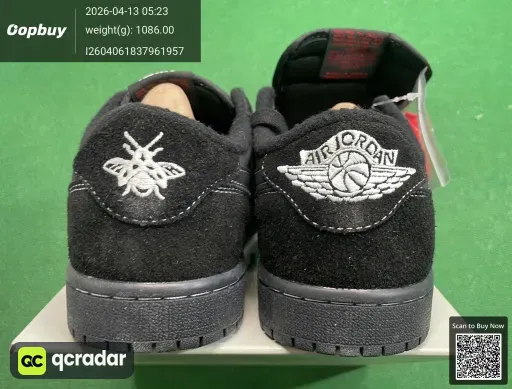 __qc_other__ d:2026-04-12