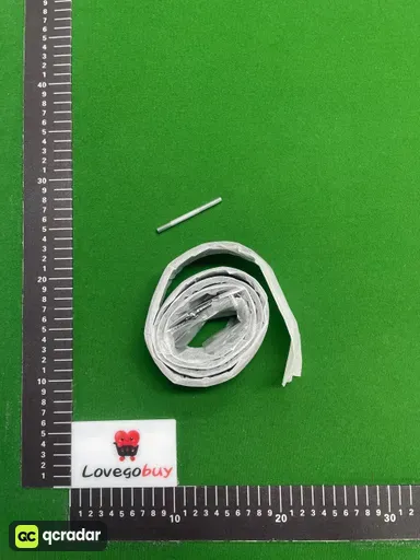 __qc_other__ d:2026-08-09