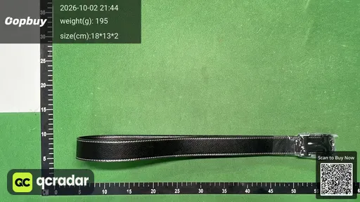 SKU 605043