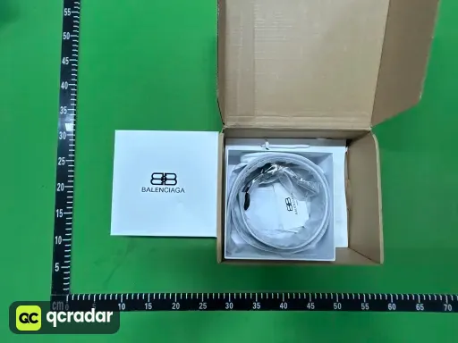 __qc_other__ d:2026-09-18