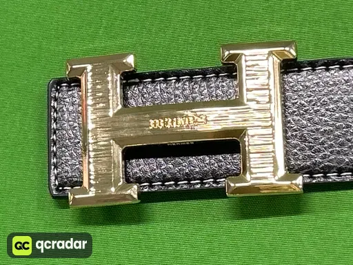 __qc_other__ d:2026-08-29