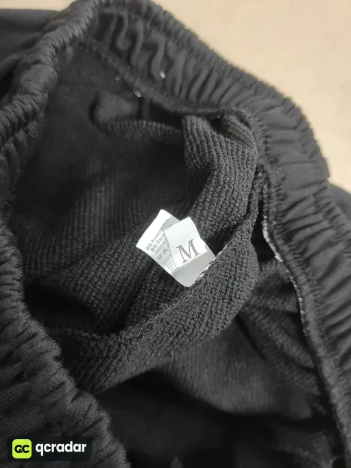 __qc_other__ d:2026-07-24