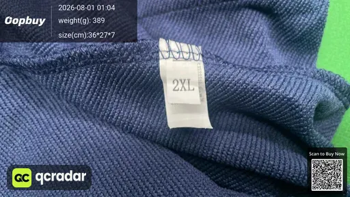 SKU 158922