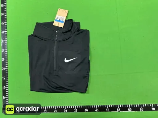 Foto QC