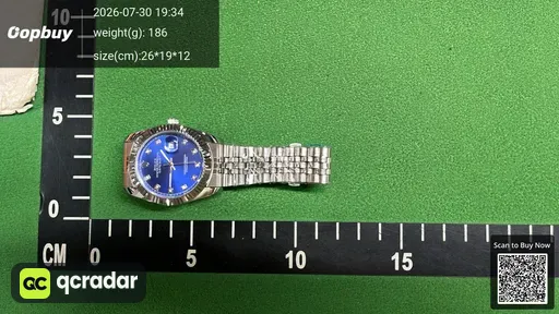 SKU 204221