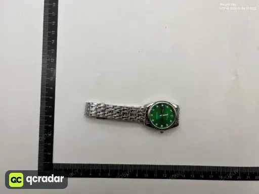 __qc_other__ o:c39197c5167b